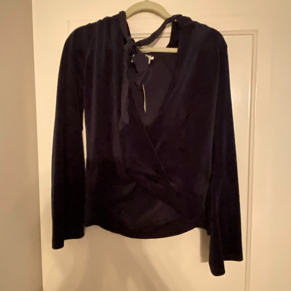 Pull-over - Picture 2 of 5